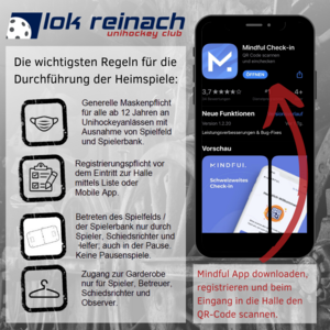 Get Contact Tracing Liste Vorlage Images